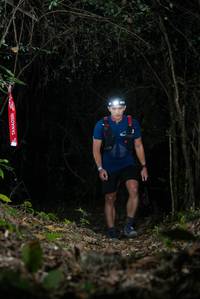 BIB: 
                            <button type="button" onclick="openModal(19405051)" class="btn btn-primary btn-sm float-right btn-popup" data-toggle="modal" data-target=".modal-high-quality">
                        <i class="fas fa-shopping-cart"></i> Add to Cart
                    </button>
                                            <button type="button" onclick="isThisMe(19405051, true)" class="btn btn-success btn-sm float-right btn-popup btn-isme hidden" data-toggle="tooltip" data-placement="bottom" title="นี่คือรูปของคุณใช่ไหม คลิกที่นี่เพื่อเอาเข้าอัลบั้ม">
                        <i class="fas fa-plus"></i> Add to album
                    </button>
                    <button type="button" onclick="isThisMe(19405051, false)" class="btn btn-warning btn-sm float-right btn-popup btn-isnotme hidden">
                        <i class="fas fa-ban"></i> Remove from album
                    </button>